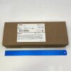 STRYKER 5407-120-452 Elite 7cm Angled Attachment