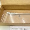 STRYKER 5407-120-452 Elite 7cm Angled Attachment