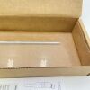 STRYKER 5407-120-452 Elite 7cm Angled Attachment