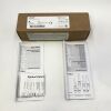 STRYKER 5407-120-492 Elite 20cm Angled Attachment