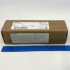 STRYKER 5407-120-492 Elite 20cm Angled Attachment