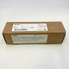 STRYKER 5407-120-492 Elite 20cm Angled Attachment