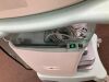 ESAOTE Ultrasound - MyLab™30Gold Cardiovascular: More Than A Portable System Ultrasound - Cardiac - Vascular