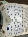 ESAOTE Ultrasound - MyLab™30Gold Cardiovascular: More Than A Portable System Ultrasound - Cardiac - Vascular