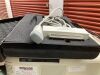 ESAOTE Ultrasound - MyLab™30Gold Cardiovascular: More Than A Portable System Ultrasound - Cardiac - Vascular