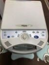 ESAOTE Ultrasound - MyLab™30Gold Cardiovascular: More Than A Portable System Ultrasound - Cardiac - Vascular