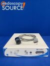 CONMED IM4000 Camera System w IM4120 Camera Head Arthroscopic Video System