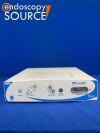 CONMED IM4000 Camera System w IM4120 Camera Head Arthroscopic Video System