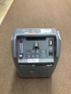 AIRSEP VisionAire 5 Oxygenator