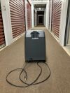 AIRSEP VisionAire 5 Oxygenator