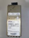 PHILIPS 453561395391 power supply ASTEC P/N: 73-560-6014  Ultrasound General