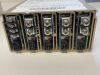PHILIPS 453561395391 power supply ASTEC P/N: 73-560-6014  Ultrasound General
