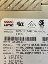 PHILIPS 453561395391 power supply ASTEC P/N: 73-560-6014  Ultrasound General