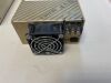 PHILIPS 453561395391 power supply ASTEC P/N: 73-560-6014  Ultrasound General