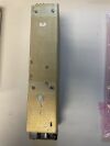 PHILIPS 453561395391 power supply ASTEC P/N: 73-560-6014  Ultrasound General