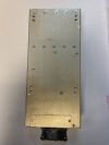 PHILIPS 453561395391 power supply ASTEC P/N: 73-560-6014  Ultrasound General