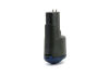 SYNTHES 532.002 Battery Charger