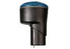 SYNTHES 532.002 Battery Charger