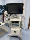 OEC Elite ESP 12”II C-ARM C-Arm
