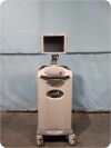 CRYOCATH 10000-008-04 Cryosurgical Unit