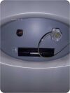 CRYOCATH 10000-008-04 Cryosurgical Unit