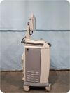 CRYOCATH 10000-008-04 Cryosurgical Unit