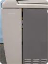 CRYOCATH 10000-008-04 Cryosurgical Unit