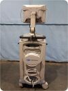 CRYOCATH 10000-008-04 Cryosurgical Unit