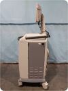 CRYOCATH 10000-008-04 Cryosurgical Unit