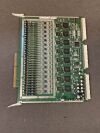 MEDISON MEDISON A35 / SAMSUNG A35 BEAMFORMER BOARD : BD-345-BF MEDISON A35 / SAMSUNG A35 BEAMFORMER BOARD : BD-345-BF Ultrasound General