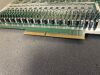 MEDISON MEDISON A35 / SAMSUNG A35 BEAMFORMER BOARD : BD-345-BF MEDISON A35 / SAMSUNG A35 BEAMFORMER BOARD : BD-345-BF Ultrasound General