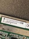 MEDISON MEDISON A35 / SAMSUNG A35 BEAMFORMER BOARD : BD-345-BF MEDISON A35 / SAMSUNG A35 BEAMFORMER BOARD : BD-345-BF Ultrasound General