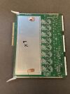 MEDISON MEDISON A35 / SAMSUNG A35 BEAMFORMER BOARD : BD-345-BF MEDISON A35 / SAMSUNG A35 BEAMFORMER BOARD : BD-345-BF Ultrasound General