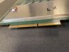 MEDISON MEDISON A35 / SAMSUNG A35 BEAMFORMER BOARD : BD-345-BF MEDISON A35 / SAMSUNG A35 BEAMFORMER BOARD : BD-345-BF Ultrasound General