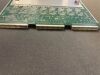 MEDISON MEDISON A35 / SAMSUNG A35 BEAMFORMER BOARD : BD-345-BF MEDISON A35 / SAMSUNG A35 BEAMFORMER BOARD : BD-345-BF Ultrasound General