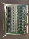 MEDISON MEDISON A35 / SAMSUNG A35 BEAMFORMER BOARD : BD-345-BF MEDISON A35 / SAMSUNG A35 BEAMFORMER BOARD : BD-345-BF Ultrasound General