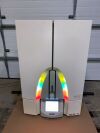 BECTON DICKINSON Bactec FX Blood Culture Analyzer System w/ SW Disks