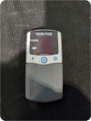 RESPIRONICS 920M Plus Oximeter - Pulse