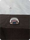 RESPIRONICS 920M Plus Oximeter - Pulse