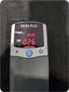 Used Respironics 920m Plus Oximeter Pulse For Sale Dotmed Listing