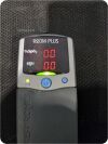 RESPIRONICS 920M Plus Oximeter - Pulse
