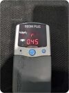RESPIRONICS 920M Plus Oximeter - Pulse