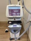 SOLTA Fracel dual Laser - Erbium