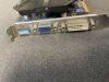 GE MEDICAL SYSTEMS  GV-R724OC-2GI  REV 1.0 GIGABYTE GRAPHIC CARD : GV-R724OC-2GI  REV 1.0 Ultrasound General