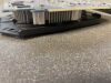 GE MEDICAL SYSTEMS  GV-R724OC-2GI  REV 1.0 GIGABYTE GRAPHIC CARD : GV-R724OC-2GI  REV 1.0 Ultrasound General