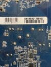 GE MEDICAL SYSTEMS  GV-R724OC-2GI  REV 1.0 GIGABYTE GRAPHIC CARD : GV-R724OC-2GI  REV 1.0 Ultrasound General