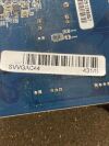 GE MEDICAL SYSTEMS  GV-R724OC-2GI  REV 1.0 GIGABYTE GRAPHIC CARD : GV-R724OC-2GI  REV 1.0 Ultrasound General