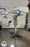 CARL ZEISS 422363 Microscope