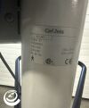 CARL ZEISS 422363 Microscope