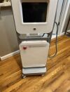 VITALINQ Vivace Microneedle RF